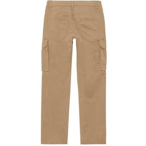 s.Oliver Junior cargo broek, 8226, 134 cm