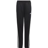 adidas U TR-es 3S Broek, uniseks, babybroek