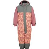 Ziener Kinderen Anup Mini Sneeuwpak