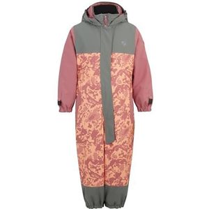 Ziener Kinderen Anup Mini Sneeuwpak