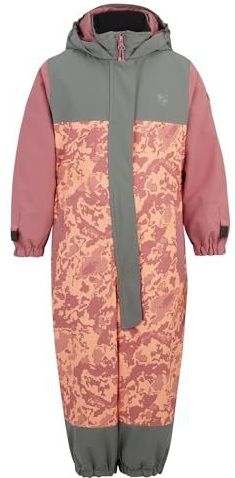 Ziener Kinderen Anup Mini Sneeuwpak