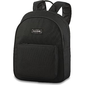 Dakine Essentials Pack Mini 7L Rugzak - Black