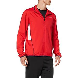 HEAD Club Jacket M Tracksuits voor heren, 1 stuks