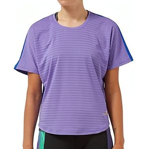 Ronhill Vrouwen leven Agile S/S Tee T-Shirt
