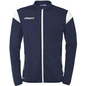 uhlsport Unisex Squad 27 Classic Jacket Sport Jacket