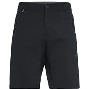 Odlo Wedgemount shorts voor heren