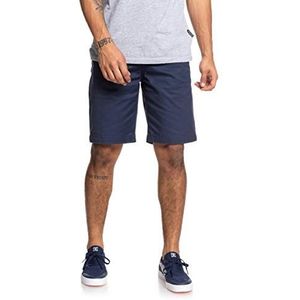 DC Shoes Worker Straight Herenshorts, Chinese shorts