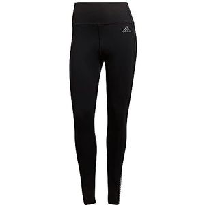 adidas dames net w at tig