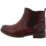 Mustang - Chelsea Boots