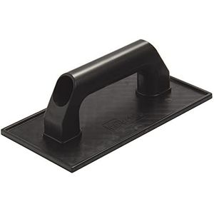 Nuevo 2024 - TALOCHAS DE PLÁSTICO DE BASE ESTRIADA 120 mm x 230 mm