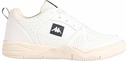 Kappa Memphis 1 Schoenen