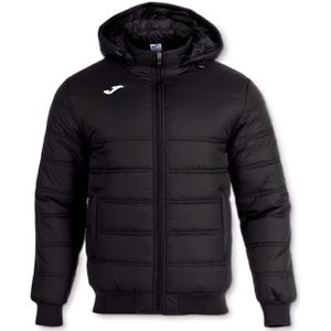 Joma Doudoune Urban IV