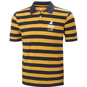 Helly Hansen Koster Polo M Bergbes