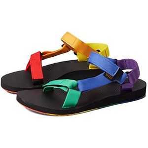 Pride schoenen hotsell