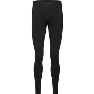 GORE WEAR Concurve tights heren