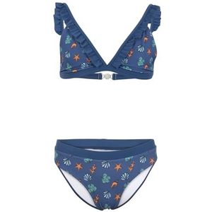 Fashy Meisjesbikini, 1, 128