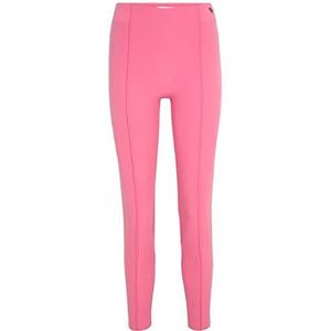 gs1 data protected company 4064556000002 Dames ARAD Leggings, Pink Carnation, 44, Pink Carnation, 44