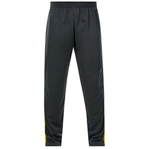 Canterbury heren officiële Engeland Rugby 17/18 Vapodri broek van gebreid polyweefsel