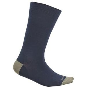 Icebreaker - Merino Lifestyle Fine Gauge - Sportsokken