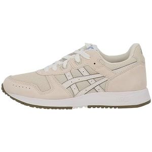 ASICS Contend 9 PS, damessneakers, 44,5 EU, Meerkleurig., 44.5 EU