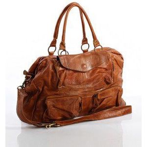 Pieces tassen Dames kopen Nieuwe collectie online beslist