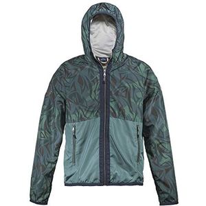 Dolomite Jas 275099 Uniseks volwassen.