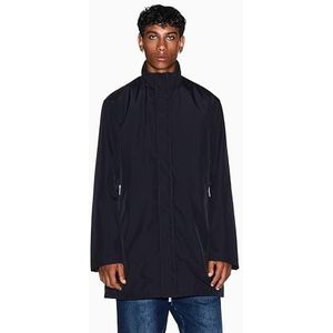 Armani Exchange - XM001578_AF16926 - Trenchcoat - Hooded Padded - Heren