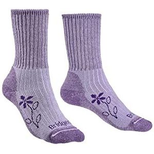 Bridgedale HIKE Midweight Merino Comfort Boot-Dames - X-Large