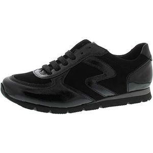 Semler R5163-586, laag Dames 39.5 EU