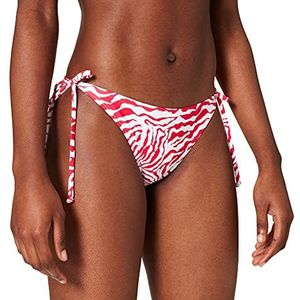 Barts Galia Tanga bikini voor dames