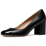 Geox - Virnilisa 65 - Damesschoenen - Casual schoenen