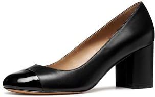 Geox - Virnilisa 65 - Damesschoenen - Casual schoenen