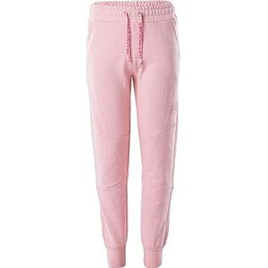 Maillot - Fitness - Elastisch - Lichtgewicht - Ondersteuning