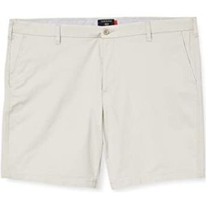 Big & Tall ULTIMATE shorts, 2-weg stretch twill, 46