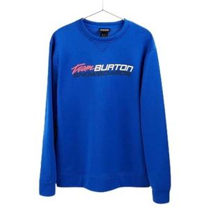 Burton Sporttrui Mannen Oak