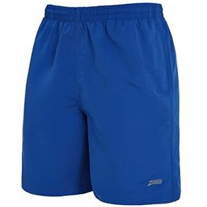 Zoggs Unisex Penrith Zwembroek
