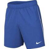 Nike - Dri-FIT League 3 - Korte Broek