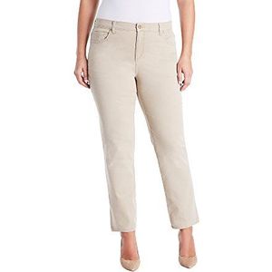 Gloria Vanderbilt Damesjeans