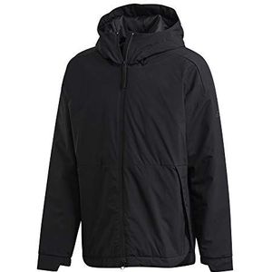 adidas Jas FI7149 Heren