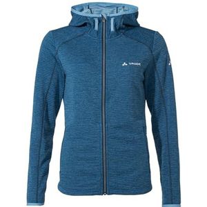 VAUDE Skomer Hiking Jacket Damesjas