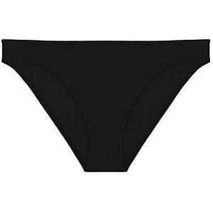 Cherry Beach Zwemslips voor dames, lang