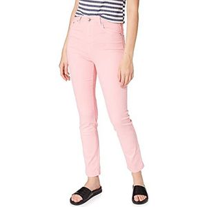 United Colors of Benetton Damesbroek, pioenroos 03a, 29