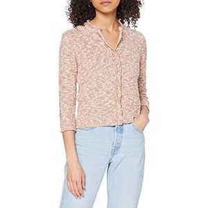 Yargıcı Damestrui met patroon en details