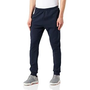 Kappa Unisex Ileandroa Casual Broek