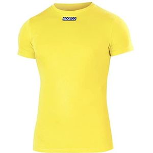 Sparco 002204GF1S overhemd, standaard, uniseks, volwassenen