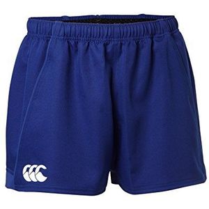 Canterbury Heren Voordeel Rugby Shorts