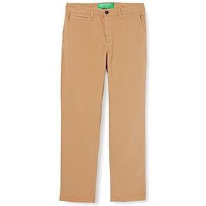 United Colors of Benetton (Z6ERJ) herenbroek