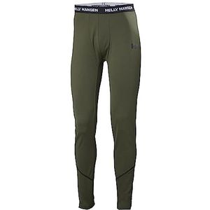 Helly Hansen LIFA Active broek voor heren