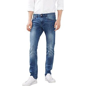 ESPRIT jeansbroek voor heren