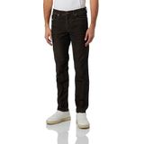 Diesel 2023 Finitive Spijkerbroek